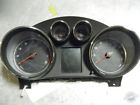 13332274 Speedometer Instrument Warranty 11 Cluster Lifetime 1119637 13k Regal