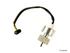 26010 Speedometer Jaguar Eurospare Impulse Sender 1984-1991 Xjs Fits