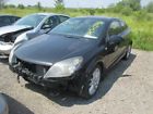 257-05062 Speedometer Kph Automatic Fits 08-09