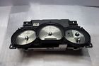 83800-30s80-rp Speedometer Lexus Gs460 Combination - 2008 Gauge Assy Cluster 2010 Meter Gs350