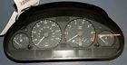 263639187 Speedometer Lkq Mt 2000 100k 00 Cluster Bmw 323ci Oem
