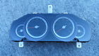 170949 Speedometer M35x Instrument Cluster .. M35 Miles 06-07 Infiniti