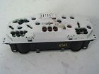26753 Speedometer Market Type- Cluster Tl Acura 03 Us 02