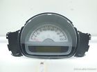 4515405447 Speedometer Mileage Unknown Smart 2008 Fortwo Speedo 451 54 47 540