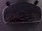 78100-s0x-a060-m1 Speedometer Miles 136k 04 Honda Odyssey 03 02 Cluster