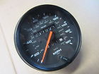 99364152700 Speedometer Miles Cabriolet 993 37k Porsche Speedo 911 1996