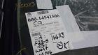 269622 Speedometer Model N22450 Type Mph Kph Jaguar Vin Thru Exc. Cluster 05