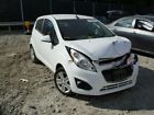 257-07105 Speedometer Model Mph Fits 13-15