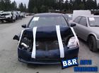 7837172 Speedometer Mph 12 2.0l Nissan Cluster 11 Mt Sentra