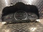 257-53270 Speedometer Mph Cluster 38l 6