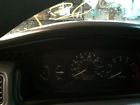 257-62018e Speedometer Mph Cluster Without Theft