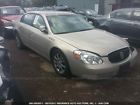 257-02986 Speedometer Mph Cxl Id 15921406