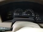 257-01540 Speedometer Mph Fits Xlr