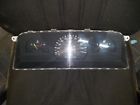 257-58644 Speedometer Mph Head Only 4
