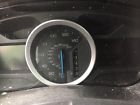 Db5t-10849-nb Speedometer Mph Id Fits