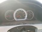 257-51837 Speedometer Mph Manual Transmission Fits