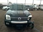 6l9t-10849-fa Speedometer Mph Message Center Id
