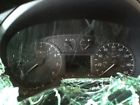 257-67287 Speedometer Mph S Fits 16