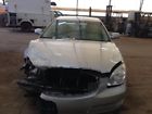 257-00916 Speedometer Mph Super Without Opt