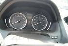 257-67042 Speedometer Mph Us Market Fwd Base Fits Tlx