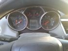 257-06938 Speedometer Mph Us Market With
