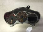M032t Speedometer Mt 01 Celica Cluster 00 Instrument 84k Oem 02 Toyota