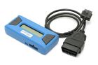 Pc32007-1 Speedometer Odometer Calibration Comp Pro Tool