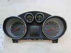 22840504 Speedometer Oem Buick Regal Cluster 2012 25k Prices Lkq
