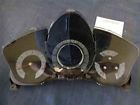 Speedometer Oem Lkq 3.6l Cluster Head Cadillac Prices 12 Srx