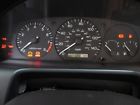 17266 Speedometer Oem Meter 98 128k Mazda Cluster Lx Miles 626