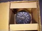 W5800 Speedometer Oem Nissan 24850