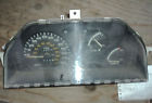 Speedometer Oem Summit Colt 1989-1992 Hatchback Mirage Dodge