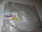1-04897534aa Speedometer Part Cable 04897534 2 Packages Mopar Lot