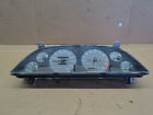 Rb20det Speedometer R32 Gts Gauge Nissan Jdm 88-93 Oem Skyline T Cluster