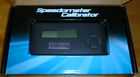 752008 Speedometer Recalibration Odometer Programmer Hypertech