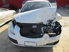 190136 Speedometer Rio 07 Cluster 06 Mkt Mph 08 Us Kia 09
