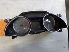 8t0920983dx Speedometer S5 Oem Part 12 Audi 11