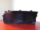 A2215409747 Speedometer Screen Cluster 08 Mercedes 07 -class