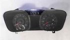 27088310 Speedometer Speedo 20788310 Malibu 2013 Cluster Oem