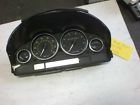 8h42-10849-fb Speedometer Supercharger Rover 622868 07 Range Mph 08 Cluster 4.2l 09 Opt
