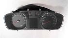 20978079 Speedometer Terrain Equinox Speedo 2011 Oem