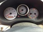 00140141 Speedometer Tpms Rav4 05 04