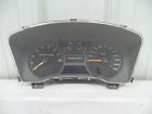 257-05000 Speedometer Us Cluster Exc Xtreme