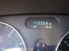 257-03762 Speedometer Us Cluster Fits 01-03