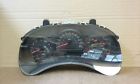 257-62874 Speedometer Us Cluster Fits 03