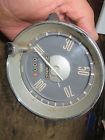 311957033a Speedometer Volkswagen 560 23 8.70 Miles Vdo