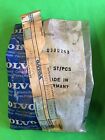 380753 Speedometer Volvo Gear Genuine