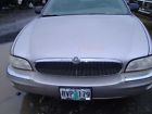257-03064 Speedometer W-driver Information Center Cluster