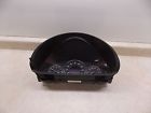 A2095405411 Speedometer W209 Convertible 2004-2005 Clk500 Benz Mercedes