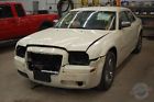 5172056ae Speedometer Warranty 5172056ad Instrument 300 Lifetime 119k 07 1248160 Cluster